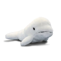 Beluga Whale Adoption Kit|Trousse d’adoption – béluga
