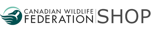 Canadian Wildlife Federation / Fédération canadienne de la faune